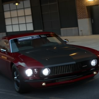 Black_Blade-74