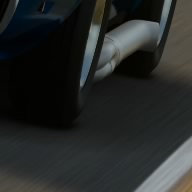 Javier
