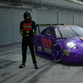MCAMACHO78