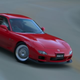 Lord_vile1425