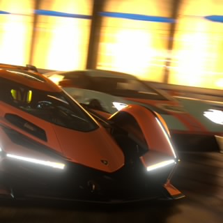 dino8396