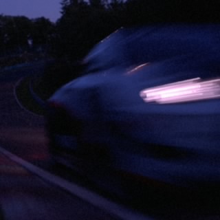 Prakop777