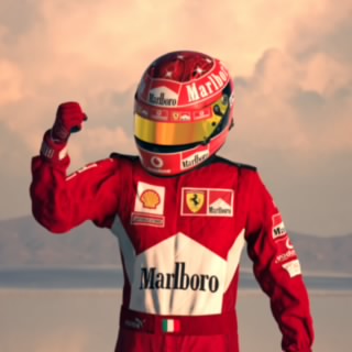 Alessio Romano