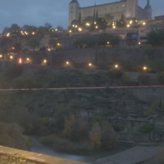 VENCEN