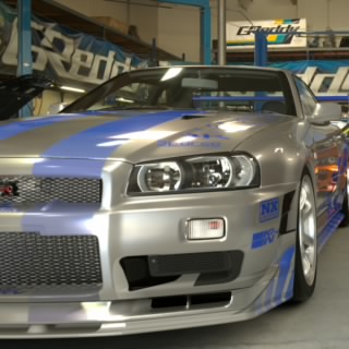 Beast