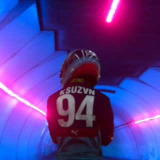 KSUZVN