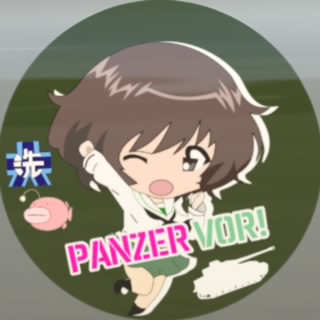 ミーム男