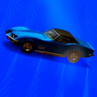 Racing  Brazil
