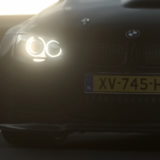 KnT