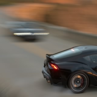 Osh