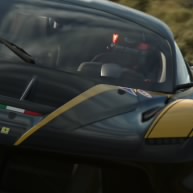 RWT_Janimi2010