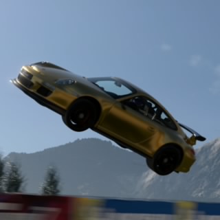Stepiiik