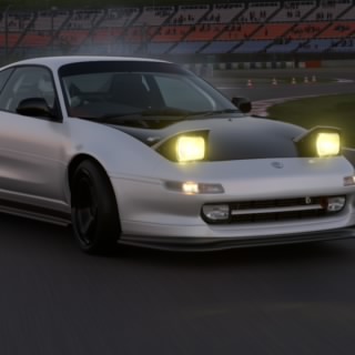 FaZy_PORTE
