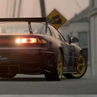 Fenrir