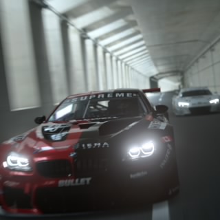 TORC_JAKEM
