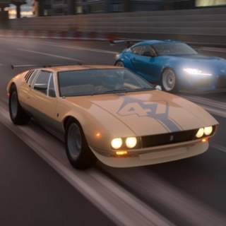 8IN