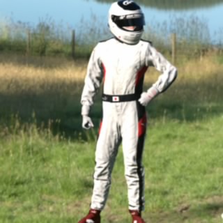 NAGA-Shin
