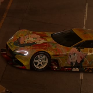 Moe