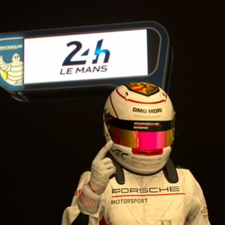 Alex_GT29