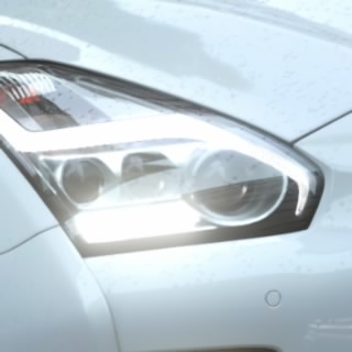 SGlatschdGleiTTV