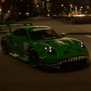 Bot