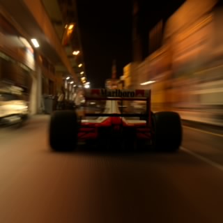 Kuatdriveyard