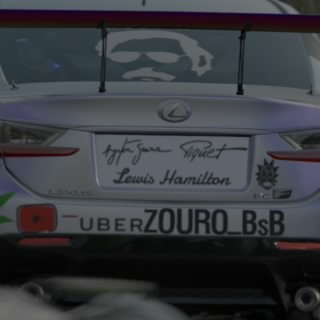 UberZouro-BsB
