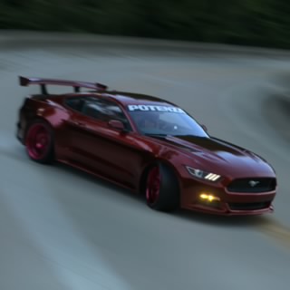 D.Toretto