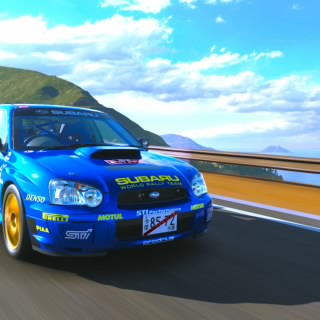 LycoRecoRacing07