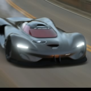 AMOGUS
