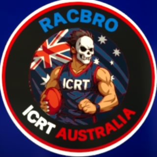 racbro 