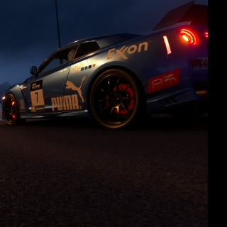 Zorongo