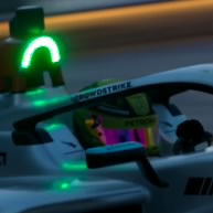 GT'Racing