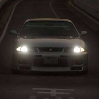 KAGAYAKI