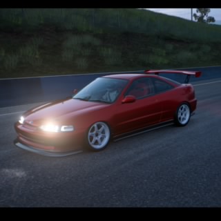 DominicanKid767