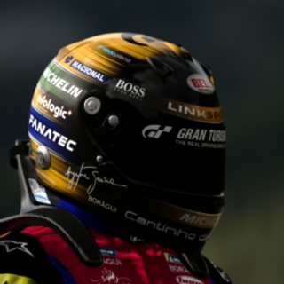 D.Senna - CDTB
