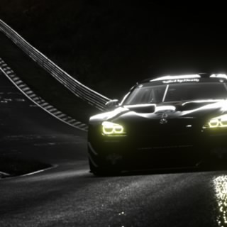 Luis | C8K