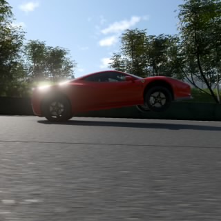 Deeloc