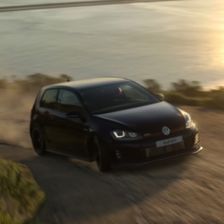 Rik94