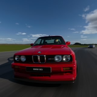 JayJaygrand
