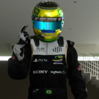 Roberto.Gouvêa