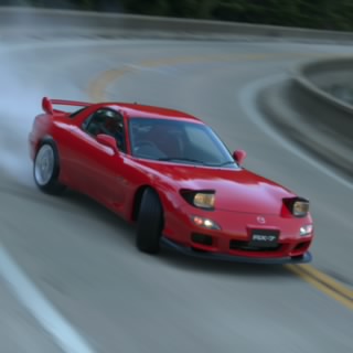 Steven752