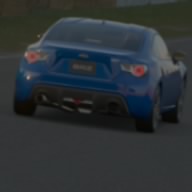 Itzdannycfan6688