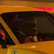 Driver99