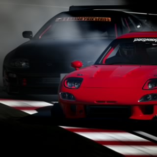 SMRI-MiyatA