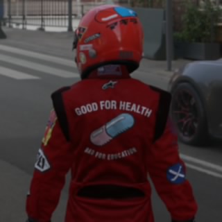 EYExAMxSAM