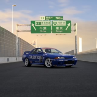 Dharv33