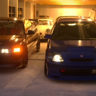 Crashingbeast17 
