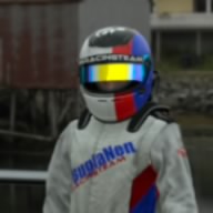 BNracing