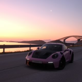 Hugo_CTX